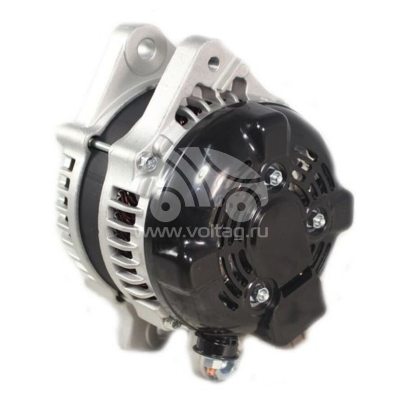 ALN4713 Alternatör