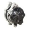 ALN4713 Alternatör
