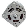 ALB1148 Alternatör