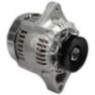 ALN4730 Alternatör