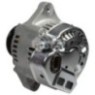 ALN4730 Alternatör
