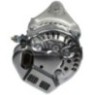 ALN4730 Alternatör