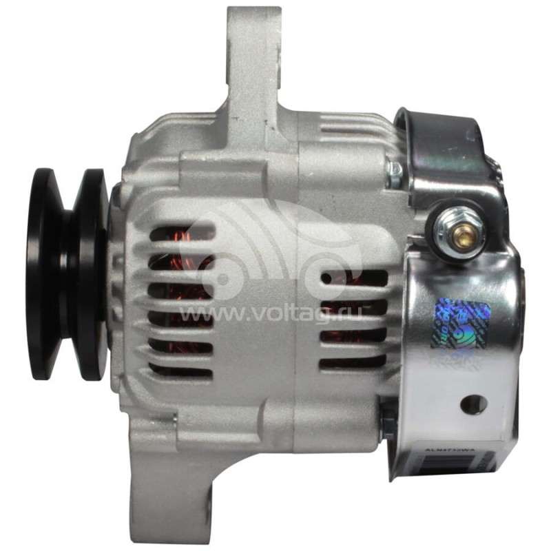 ALN4730 Alternatör
