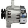 ALN4730 Alternatör