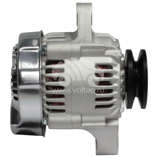 ALN4730 Alternatör