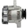 ALN4730 Alternatör