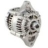 ALN4730 Alternatör