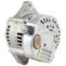 ALN4730 Alternatör