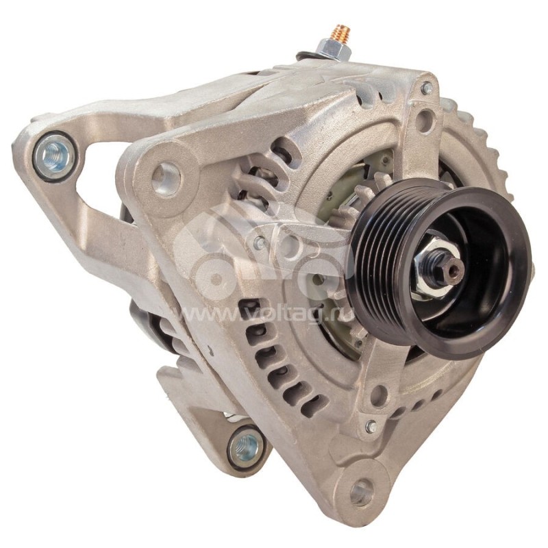 ALN4733 Alternatör