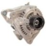 ALN4733 Alternatör