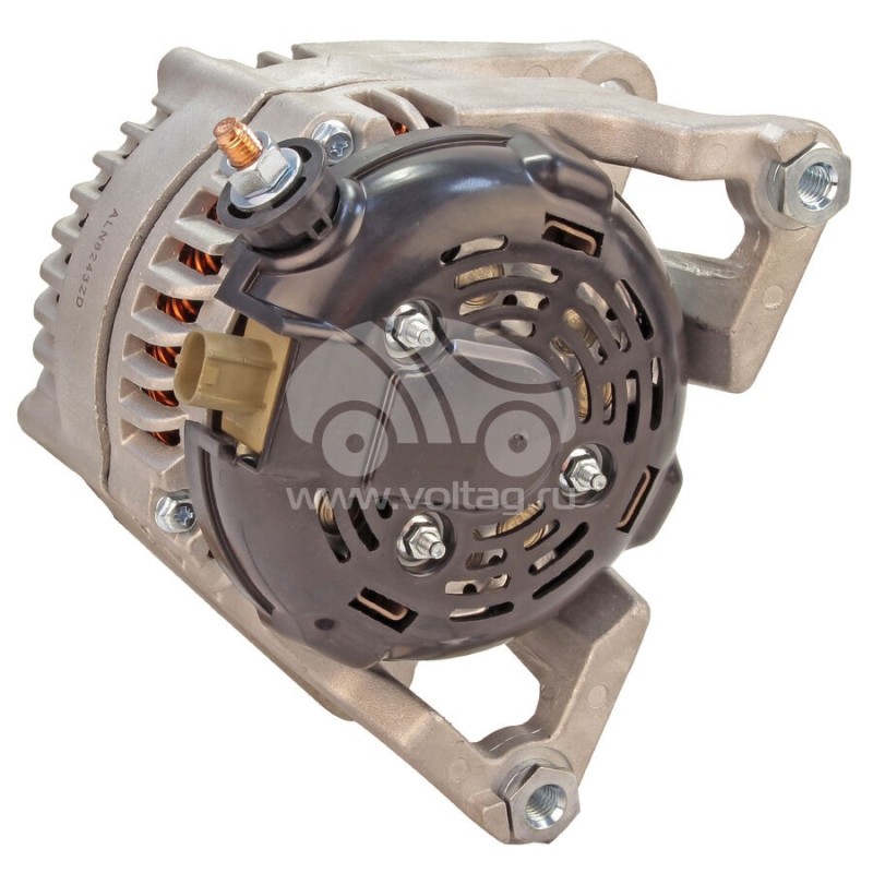 ALN4733 Alternatör