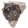 ALN4733 Alternatör
