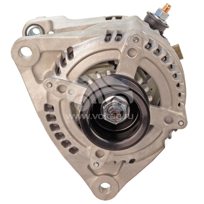 ALN4733 Alternatör