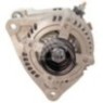 ALN4733 Alternatör
