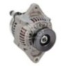 ALN4751 Alternatör