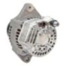 ALN4751 Alternatör