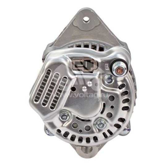 ALN4751 Alternatör