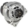ALB1149 Alternatör