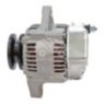 ALN4751 Alternatör