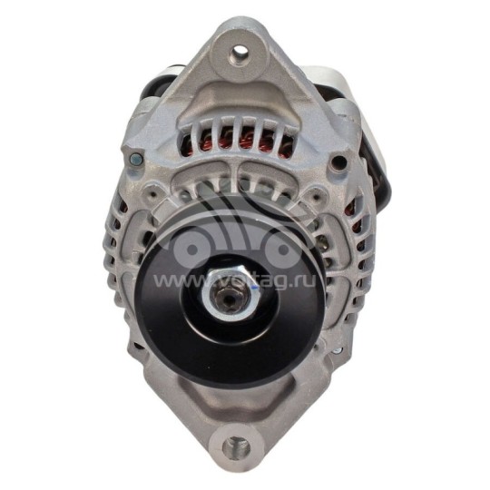 ALN4751 Alternatör