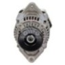 ALN4751 Alternatör