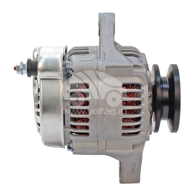 ALN4751 Alternatör