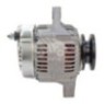 ALN4751 Alternatör