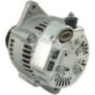 ALN4770 Alternatör