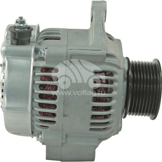 ALN4770 Alternatör