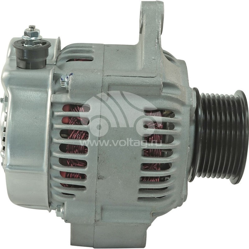 ALN4770 Alternatör