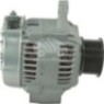 ALN4770 Alternatör