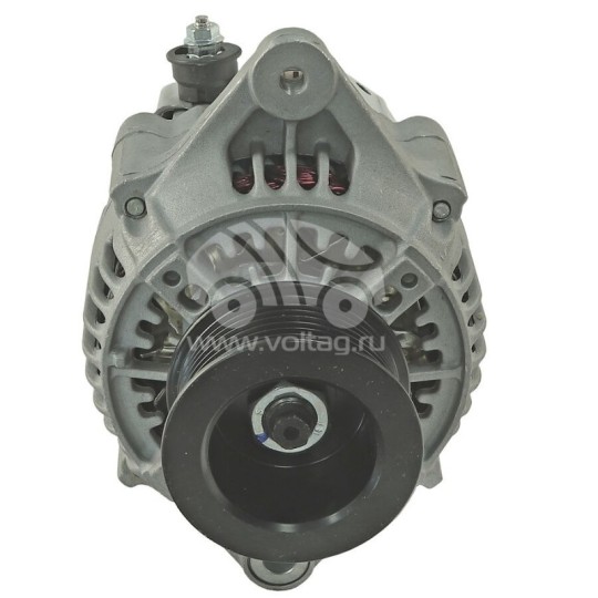 ALN4770 Alternatör