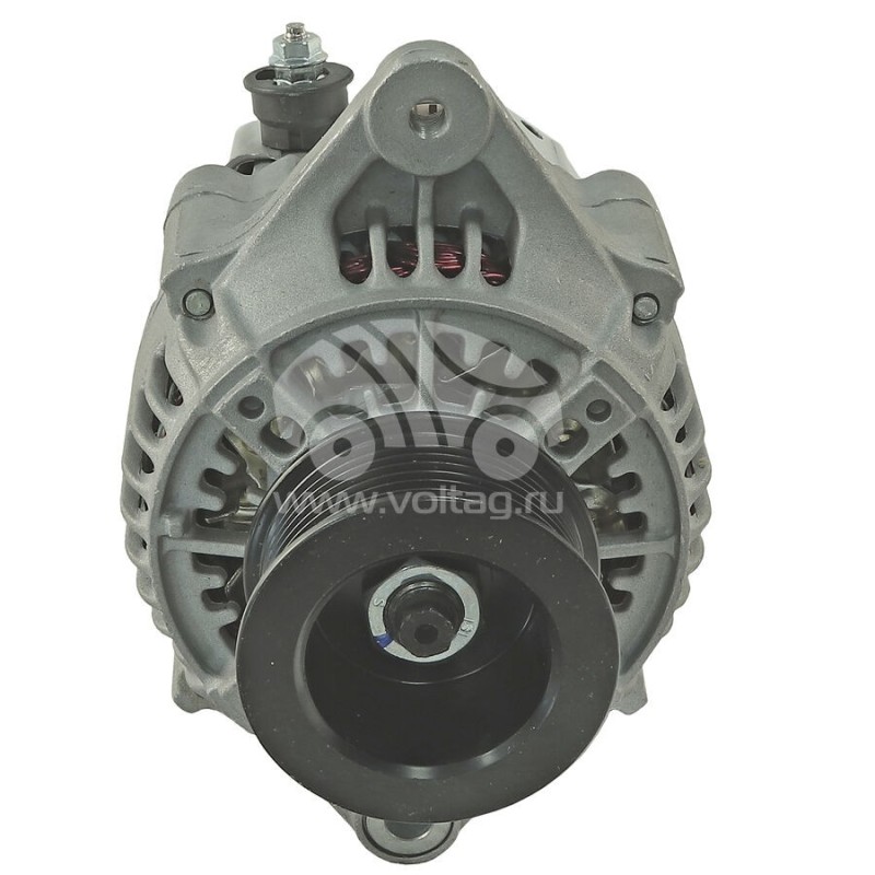 ALN4770 Alternatör