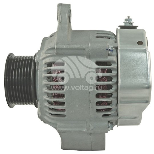 ALN4770 Alternatör