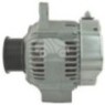 ALN4770 Alternatör