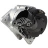 ALB1149 Alternatör