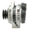 ALN4810 Alternatör