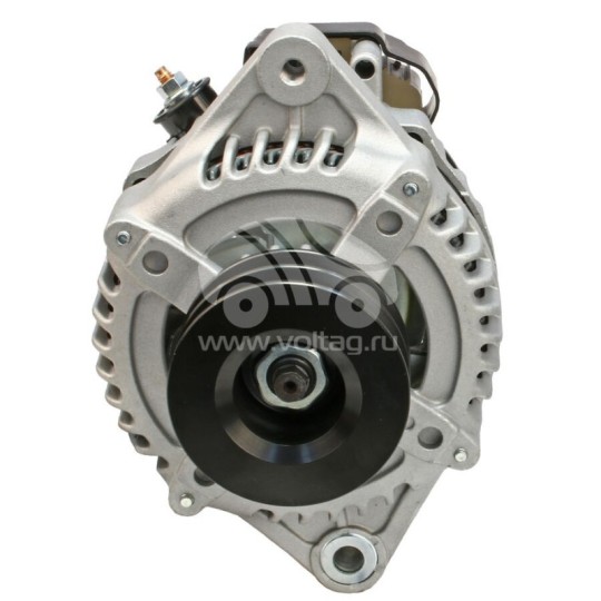 ALN4810 Alternatör
