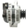 ALN4810 Alternatör