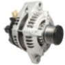 ALN4840 Alternatör