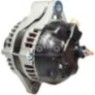 ALN4840 Alternatör