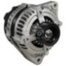 ALN4910 Alternatör