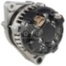 ALN4910 Alternatör
