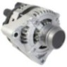 ALN4953 Alternatör