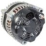 ALN4953 Alternatör