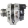 ALN4953 Alternatör