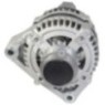 ALN4953 Alternatör