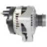 ALN4953 Alternatör