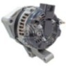 ALN4990 Alternatör