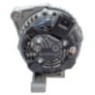 ALN4990 Alternatör